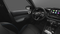 2026 Jeep Compass LATITUDE ALTITUDE 4X4