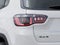 2026 Jeep Compass LATITUDE ALTITUDE 4X4
