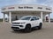 2026 Jeep Compass LATITUDE ALTITUDE 4X4