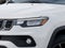 2026 Jeep Compass LATITUDE ALTITUDE 4X4