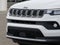 2026 Jeep Compass LATITUDE ALTITUDE 4X4