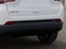 2026 Jeep Compass LATITUDE ALTITUDE 4X4