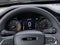 2026 Jeep Compass LATITUDE ALTITUDE 4X4