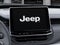 2026 Jeep Compass LATITUDE ALTITUDE 4X4