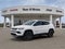 2026 Jeep Compass LATITUDE ALTITUDE 4X4