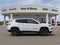 2026 Jeep Compass LATITUDE ALTITUDE 4X4