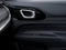 2026 Jeep Compass LATITUDE ALTITUDE 4X4