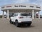 2026 Jeep Compass LATITUDE ALTITUDE 4X4