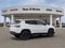 2026 Jeep Compass LATITUDE ALTITUDE 4X4