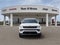 2026 Jeep Compass LATITUDE ALTITUDE 4X4