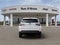 2026 Jeep Compass LATITUDE ALTITUDE 4X4
