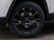 2026 Jeep Compass LATITUDE ALTITUDE 4X4