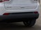 2026 Jeep Compass LATITUDE ALTITUDE 4X4