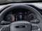2026 Jeep Compass LATITUDE ALTITUDE 4X4