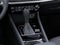 2026 Jeep Compass LATITUDE ALTITUDE 4X4