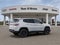2026 Jeep Compass LATITUDE ALTITUDE 4X4