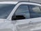 2026 Jeep Compass LATITUDE ALTITUDE 4X4
