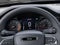2026 Jeep Compass LATITUDE ALTITUDE 4X4