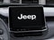 2026 Jeep Compass LATITUDE ALTITUDE 4X4