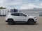 2026 Jeep Compass LATITUDE ALTITUDE 4X4