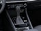 2026 Jeep Compass LATITUDE ALTITUDE 4X4