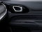 2026 Jeep Compass LATITUDE ALTITUDE 4X4