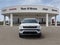 2026 Jeep Compass LATITUDE ALTITUDE 4X4