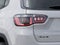 2026 Jeep Compass LATITUDE ALTITUDE 4X4