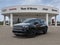 2026 Jeep Compass LATITUDE ALTITUDE 4X4