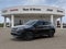 2026 Jeep Compass LATITUDE ALTITUDE 4X4
