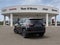 2026 Jeep Compass LATITUDE ALTITUDE 4X4