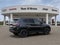 2026 Jeep Compass LATITUDE ALTITUDE 4X4