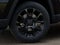 2026 Jeep Compass LATITUDE ALTITUDE 4X4