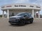 2026 Jeep Compass LATITUDE ALTITUDE 4X4