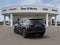 2026 Jeep Compass LATITUDE ALTITUDE 4X4