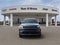 2026 Jeep Compass LATITUDE ALTITUDE 4X4
