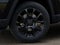 2026 Jeep Compass LATITUDE ALTITUDE 4X4