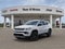 2026 Jeep Compass LATITUDE ALTITUDE 4X4