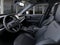 2026 Jeep Compass LATITUDE ALTITUDE 4X4