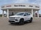 2026 Jeep Compass LATITUDE ALTITUDE 4X4