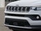 2026 Jeep Compass LATITUDE ALTITUDE 4X4
