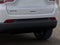 2026 Jeep Compass LATITUDE ALTITUDE 4X4