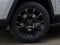 2026 Jeep Compass LATITUDE ALTITUDE 4X4