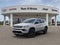 2026 Jeep Compass LATITUDE ALTITUDE 4X4