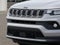 2026 Jeep Compass LATITUDE ALTITUDE 4X4
