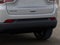 2026 Jeep Compass LATITUDE ALTITUDE 4X4