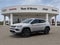 2026 Jeep Compass LATITUDE ALTITUDE 4X4
