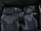 2026 Jeep Compass LATITUDE ALTITUDE 4X4