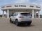 2026 Jeep Compass LATITUDE ALTITUDE 4X4