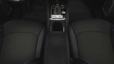 2026 Jeep Compass LATITUDE ALTITUDE 4X4